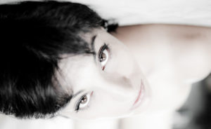 Massimo Visconti Lady