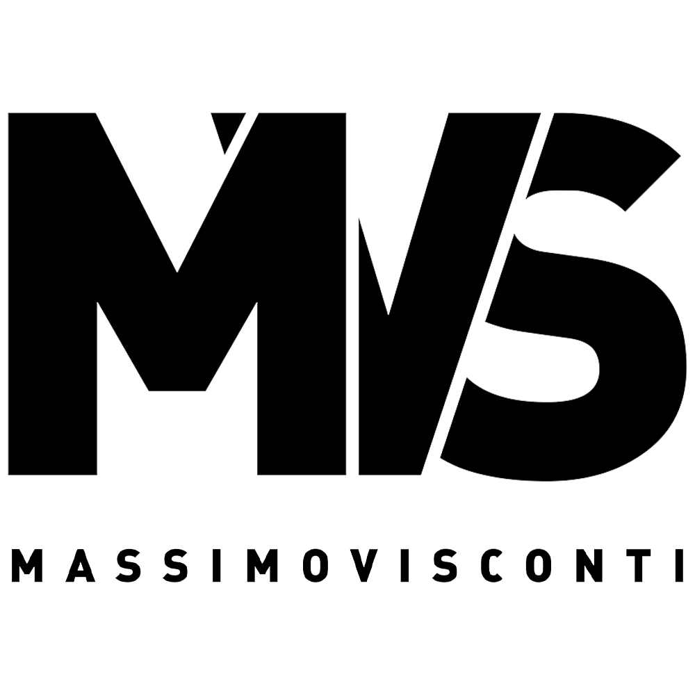 Massimo Visconti